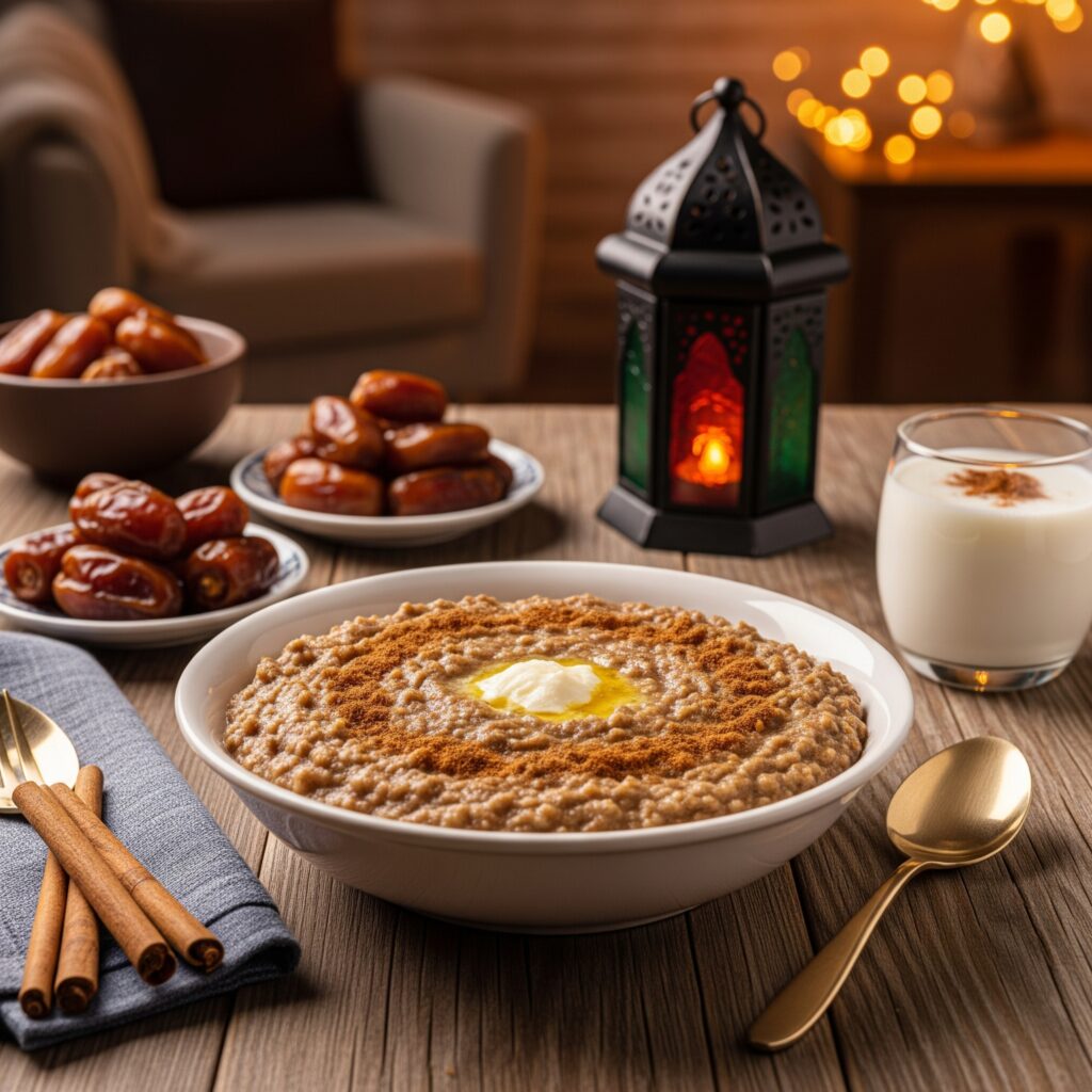 Al Harees